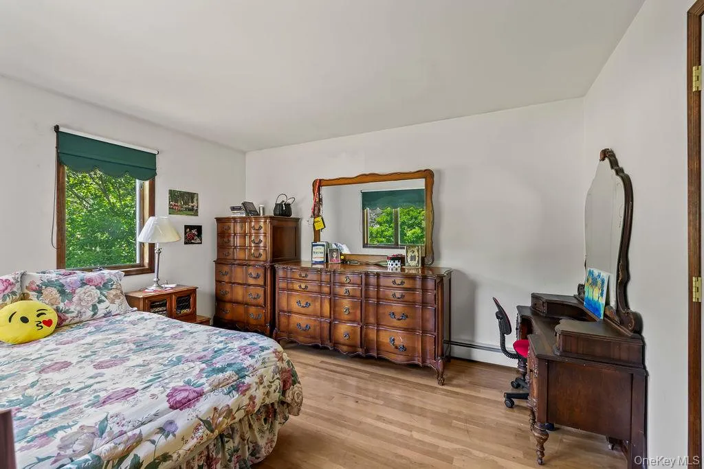 1 Lime Kiln Court, Ramapo, NY, 5 Bedrooms Bedrooms, 11 Rooms Rooms,2 BathroomsBathrooms,Residential,For Rent,Lime Kiln,0,1015553 1 Lime Kiln Court, Ramapo, NY, 5 Bedrooms Bedrooms, 11 Rooms Rooms,2 BathroomsBathrooms,Residential,For Rent,Lime Kiln,0,1015553