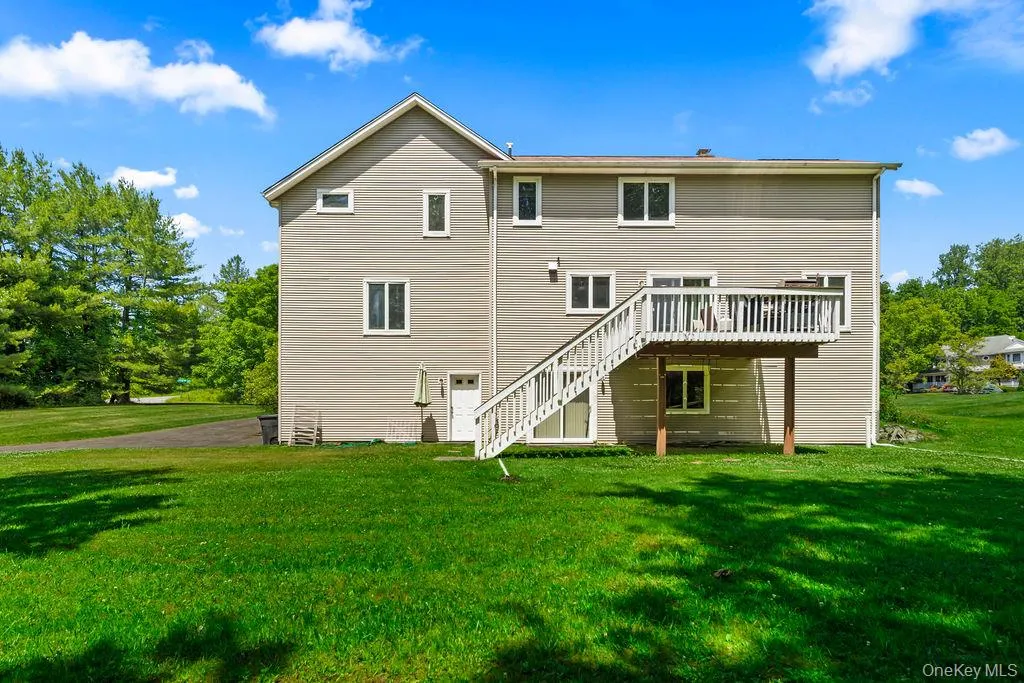 1 Lime Kiln Court, Ramapo, NY, 5 Bedrooms Bedrooms, 11 Rooms Rooms,2 BathroomsBathrooms,Residential,For Rent,Lime Kiln,0,1015553 1 Lime Kiln Court, Ramapo, NY, 5 Bedrooms Bedrooms, 11 Rooms Rooms,2 BathroomsBathrooms,Residential,For Rent,Lime Kiln,0,1015553