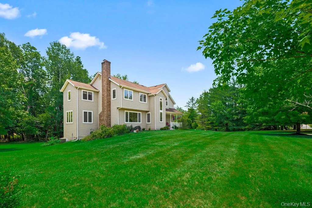 1 Lime Kiln Court, Ramapo, NY, 5 Bedrooms Bedrooms, 11 Rooms Rooms,2 BathroomsBathrooms,Residential,For Rent,Lime Kiln,0,1015553 1 Lime Kiln Court, Ramapo, NY, 5 Bedrooms Bedrooms, 11 Rooms Rooms,2 BathroomsBathrooms,Residential,For Rent,Lime Kiln,0,1015553