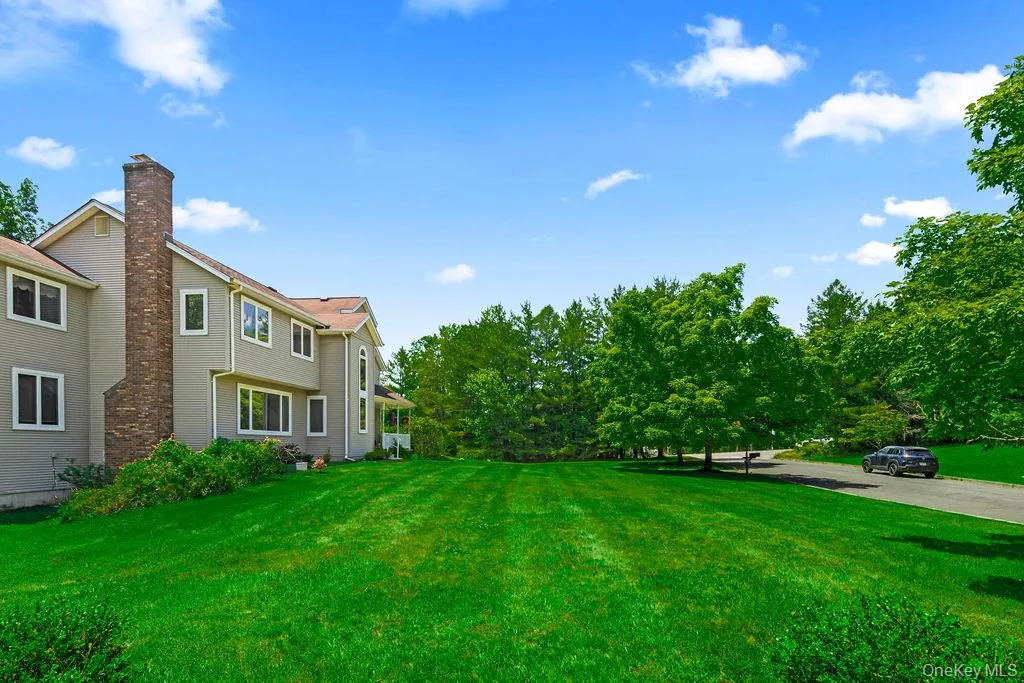 1 Lime Kiln Court, Ramapo, NY, 5 Bedrooms Bedrooms, 11 Rooms Rooms,2 BathroomsBathrooms,Residential,For Rent,Lime Kiln,0,1015553 1 Lime Kiln Court, Ramapo, NY, 5 Bedrooms Bedrooms, 11 Rooms Rooms,2 BathroomsBathrooms,Residential,For Rent,Lime Kiln,0,1015553