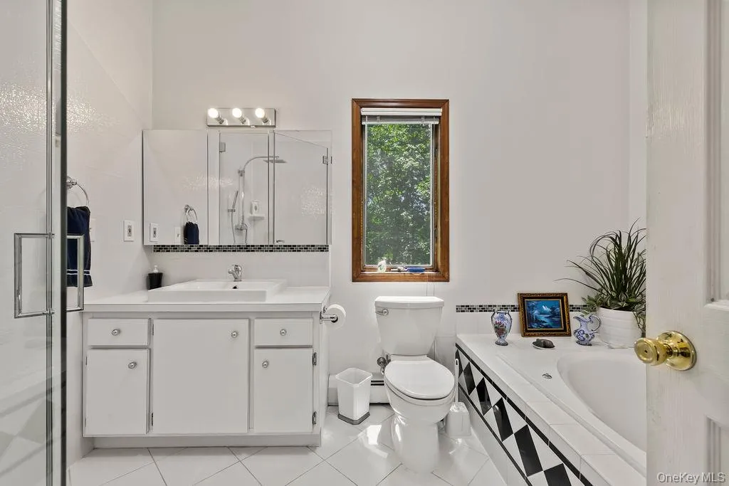 1 Lime Kiln Court, Ramapo, NY, 5 Bedrooms Bedrooms, 11 Rooms Rooms,2 BathroomsBathrooms,Residential,For Rent,Lime Kiln,0,1015553 1 Lime Kiln Court, Ramapo, NY, 5 Bedrooms Bedrooms, 11 Rooms Rooms,2 BathroomsBathrooms,Residential,For Rent,Lime Kiln,0,1015553