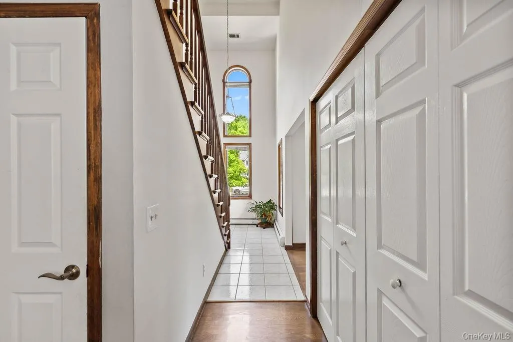 1 Lime Kiln Court, Ramapo, NY, 5 Bedrooms Bedrooms, 11 Rooms Rooms,2 BathroomsBathrooms,Residential,For Rent,Lime Kiln,0,1015553 1 Lime Kiln Court, Ramapo, NY, 5 Bedrooms Bedrooms, 11 Rooms Rooms,2 BathroomsBathrooms,Residential,For Rent,Lime Kiln,0,1015553