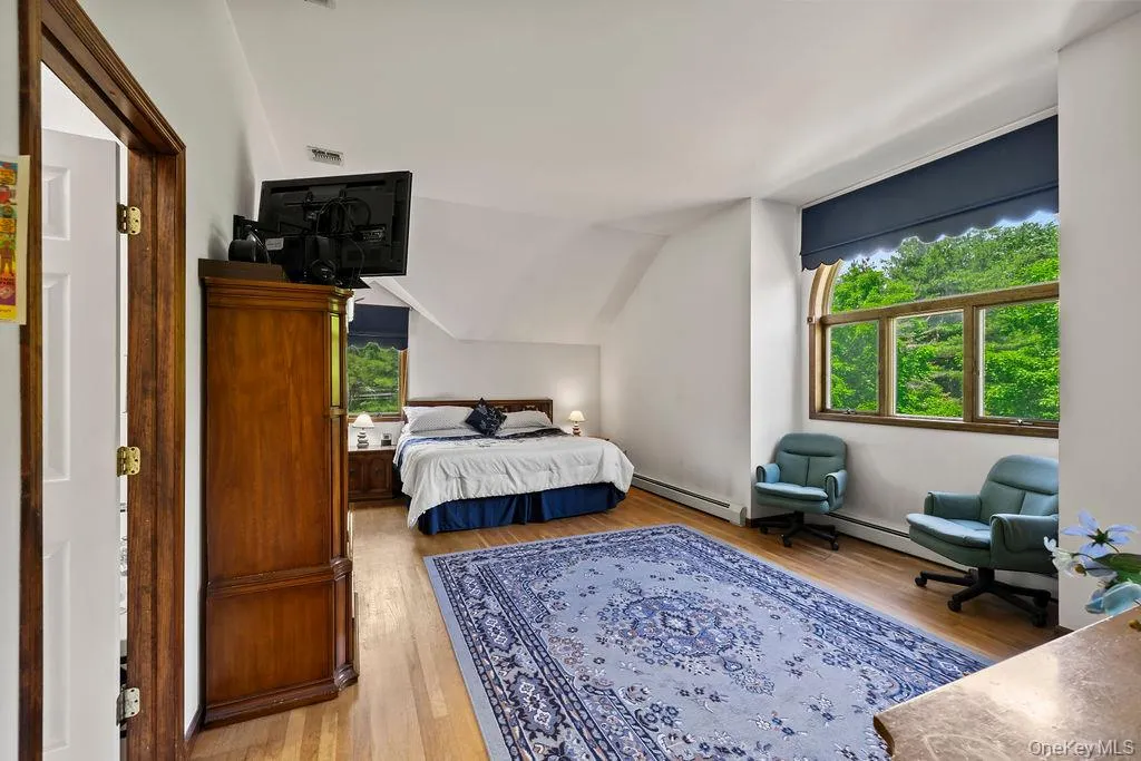 1 Lime Kiln Court, Ramapo, NY, 5 Bedrooms Bedrooms, 11 Rooms Rooms,2 BathroomsBathrooms,Residential,For Rent,Lime Kiln,0,1015553 1 Lime Kiln Court, Ramapo, NY, 5 Bedrooms Bedrooms, 11 Rooms Rooms,2 BathroomsBathrooms,Residential,For Rent,Lime Kiln,0,1015553