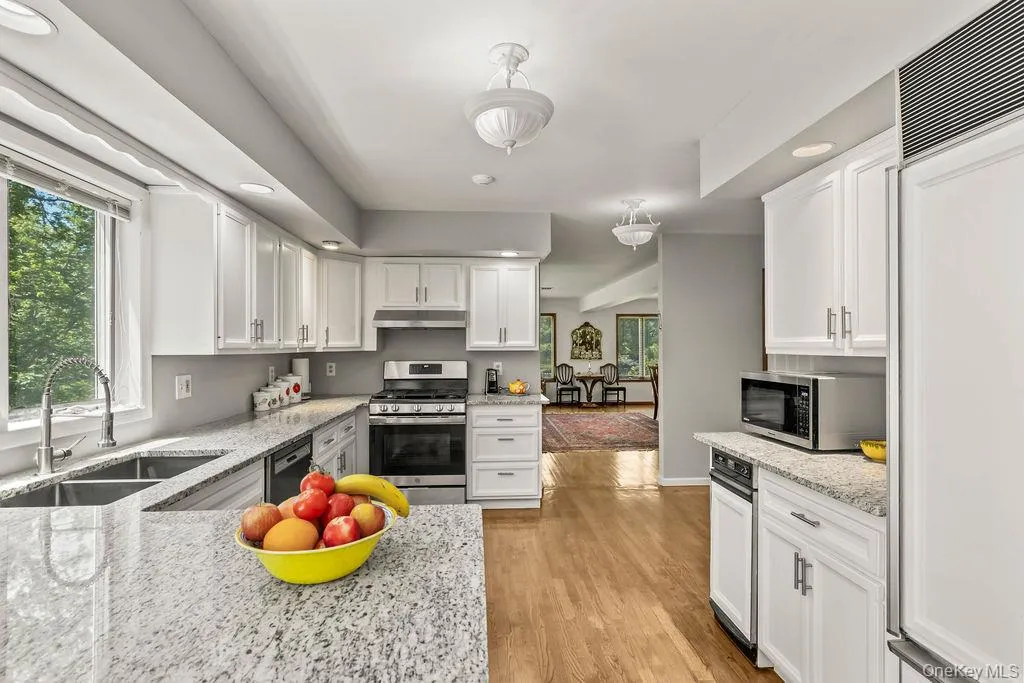 1 Lime Kiln Court, Ramapo, NY, 5 Bedrooms Bedrooms, 11 Rooms Rooms,2 BathroomsBathrooms,Residential,For Rent,Lime Kiln,0,1015553 1 Lime Kiln Court, Ramapo, NY, 5 Bedrooms Bedrooms, 11 Rooms Rooms,2 BathroomsBathrooms,Residential,For Rent,Lime Kiln,0,1015553