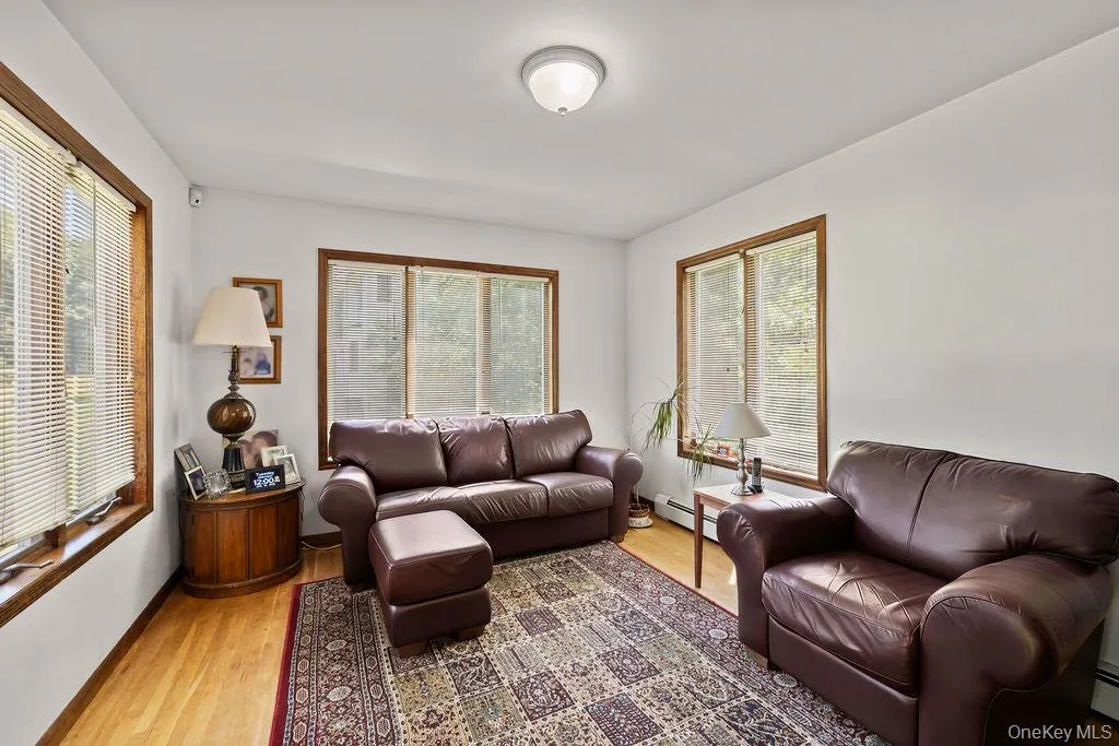 1 Lime Kiln Court, Ramapo, NY, 5 Bedrooms Bedrooms, 11 Rooms Rooms,2 BathroomsBathrooms,Residential,For Rent,Lime Kiln,0,1015553 1 Lime Kiln Court, Ramapo, NY, 5 Bedrooms Bedrooms, 11 Rooms Rooms,2 BathroomsBathrooms,Residential,For Rent,Lime Kiln,0,1015553