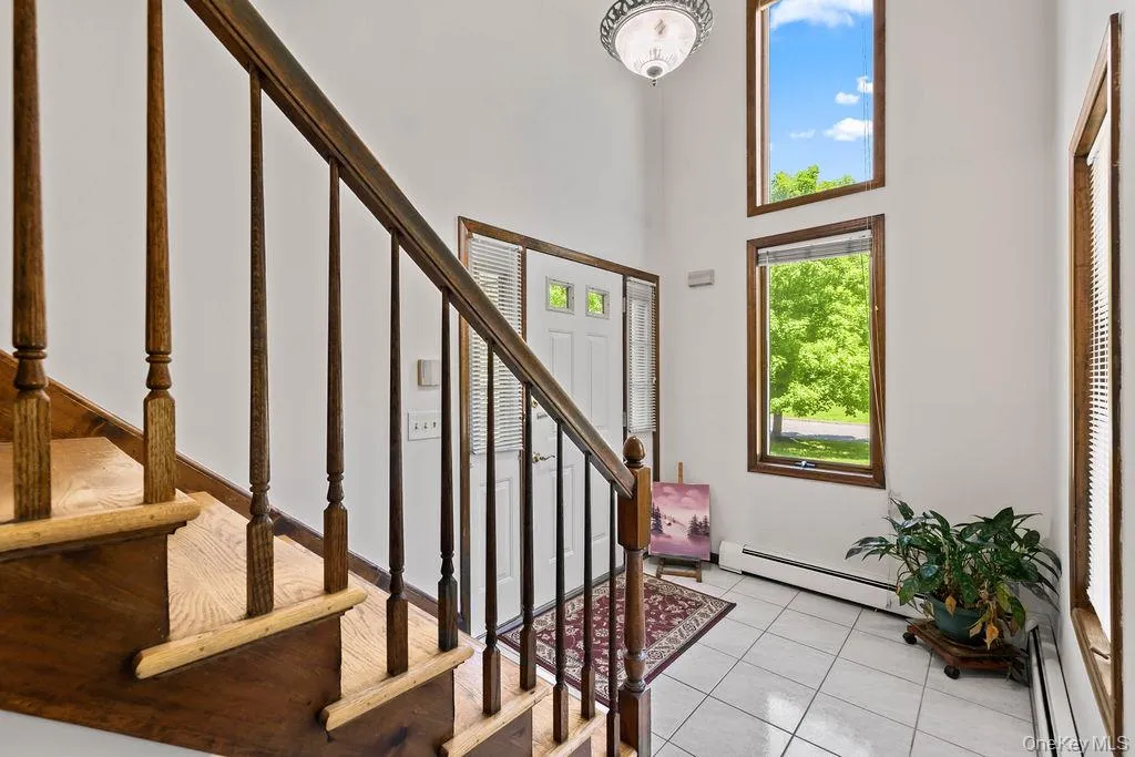 1 Lime Kiln Court, Ramapo, NY, 5 Bedrooms Bedrooms, 11 Rooms Rooms,2 BathroomsBathrooms,Residential,For Rent,Lime Kiln,0,1015553 1 Lime Kiln Court, Ramapo, NY, 5 Bedrooms Bedrooms, 11 Rooms Rooms,2 BathroomsBathrooms,Residential,For Rent,Lime Kiln,0,1015553