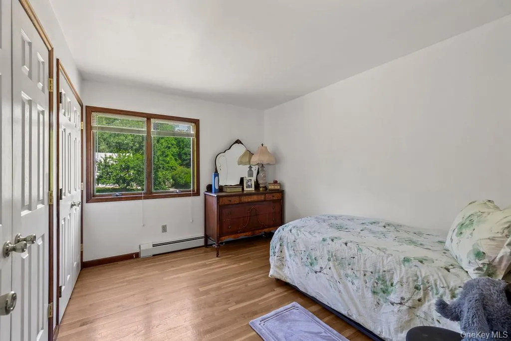 1 Lime Kiln Court, Ramapo, NY, 5 Bedrooms Bedrooms, 11 Rooms Rooms,2 BathroomsBathrooms,Residential,For Rent,Lime Kiln,0,1015553 1 Lime Kiln Court, Ramapo, NY, 5 Bedrooms Bedrooms, 11 Rooms Rooms,2 BathroomsBathrooms,Residential,For Rent,Lime Kiln,0,1015553