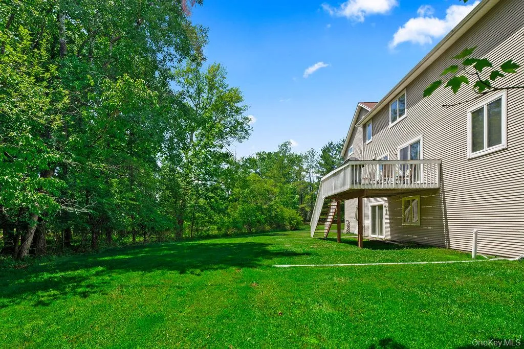1 Lime Kiln Court, Ramapo, NY, 5 Bedrooms Bedrooms, 11 Rooms Rooms,2 BathroomsBathrooms,Residential,For Rent,Lime Kiln,0,1015553 1 Lime Kiln Court, Ramapo, NY, 5 Bedrooms Bedrooms, 11 Rooms Rooms,2 BathroomsBathrooms,Residential,For Rent,Lime Kiln,0,1015553