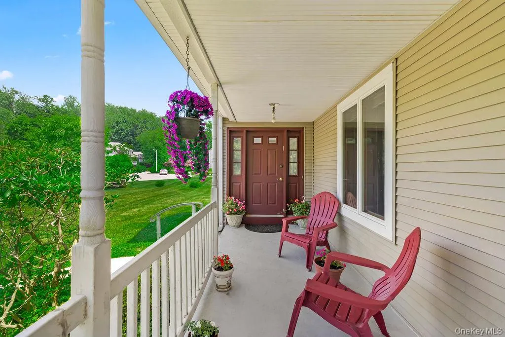 1 Lime Kiln Court, Ramapo, NY, 5 Bedrooms Bedrooms, 11 Rooms Rooms,2 BathroomsBathrooms,Residential,For Rent,Lime Kiln,0,1015553 1 Lime Kiln Court, Ramapo, NY, 5 Bedrooms Bedrooms, 11 Rooms Rooms,2 BathroomsBathrooms,Residential,For Rent,Lime Kiln,0,1015553