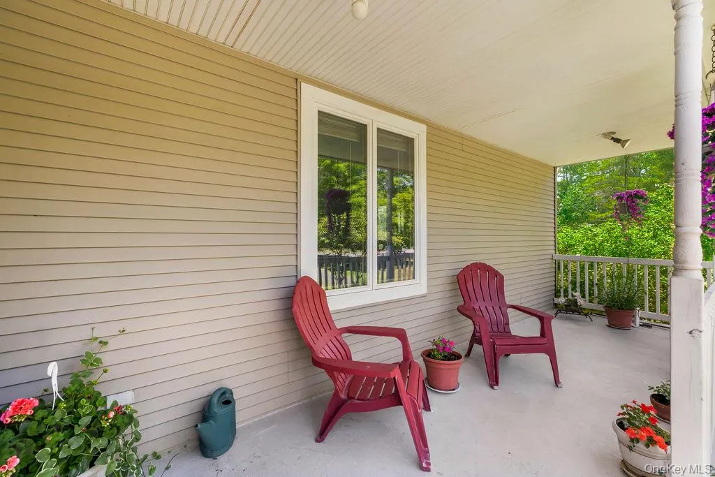 1 Lime Kiln Court, Ramapo, NY, 5 Bedrooms Bedrooms, 11 Rooms Rooms,2 BathroomsBathrooms,Residential,For Rent,Lime Kiln,0,1015553 1 Lime Kiln Court, Ramapo, NY, 5 Bedrooms Bedrooms, 11 Rooms Rooms,2 BathroomsBathrooms,Residential,For Rent,Lime Kiln,0,1015553