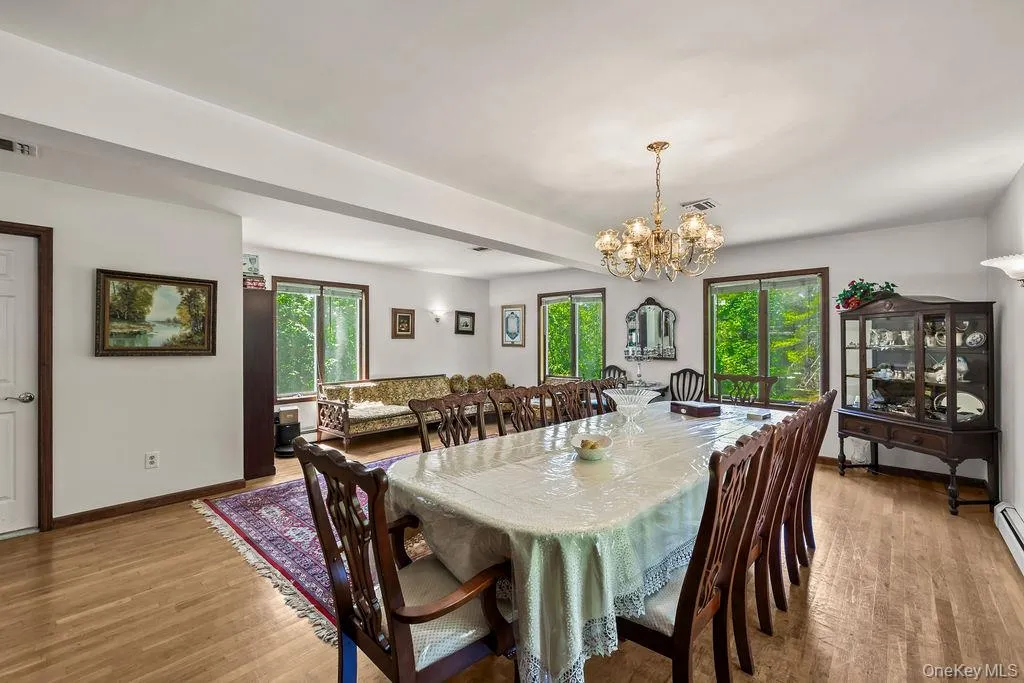 1 Lime Kiln Court, Ramapo, NY, 5 Bedrooms Bedrooms, 11 Rooms Rooms,2 BathroomsBathrooms,Residential,For Rent,Lime Kiln,0,1015553 1 Lime Kiln Court, Ramapo, NY, 5 Bedrooms Bedrooms, 11 Rooms Rooms,2 BathroomsBathrooms,Residential,For Rent,Lime Kiln,0,1015553