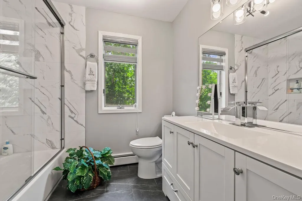 1 Lime Kiln Court, Ramapo, NY, 5 Bedrooms Bedrooms, 11 Rooms Rooms,2 BathroomsBathrooms,Residential,For Rent,Lime Kiln,0,1015553 1 Lime Kiln Court, Ramapo, NY, 5 Bedrooms Bedrooms, 11 Rooms Rooms,2 BathroomsBathrooms,Residential,For Rent,Lime Kiln,0,1015553