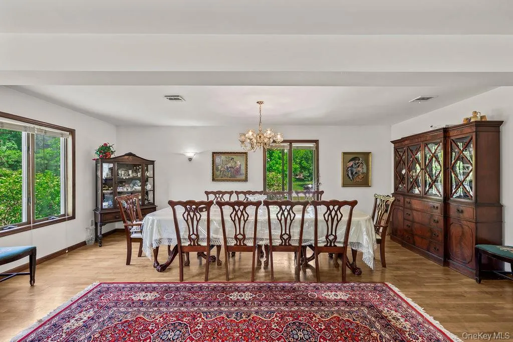 1 Lime Kiln Court, Ramapo, NY, 5 Bedrooms Bedrooms, 11 Rooms Rooms,2 BathroomsBathrooms,Residential,For Rent,Lime Kiln,0,1015553 1 Lime Kiln Court, Ramapo, NY, 5 Bedrooms Bedrooms, 11 Rooms Rooms,2 BathroomsBathrooms,Residential,For Rent,Lime Kiln,0,1015553
