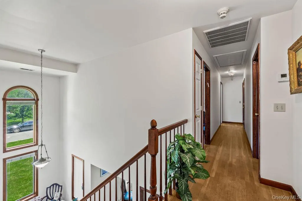 1 Lime Kiln Court, Ramapo, NY, 5 Bedrooms Bedrooms, 11 Rooms Rooms,2 BathroomsBathrooms,Residential,For Rent,Lime Kiln,0,1015553 1 Lime Kiln Court, Ramapo, NY, 5 Bedrooms Bedrooms, 11 Rooms Rooms,2 BathroomsBathrooms,Residential,For Rent,Lime Kiln,0,1015553