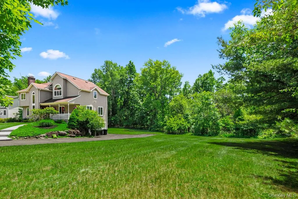 1 Lime Kiln Court, Ramapo, NY, 5 Bedrooms Bedrooms, 11 Rooms Rooms,2 BathroomsBathrooms,Residential,For Rent,Lime Kiln,0,1015553 1 Lime Kiln Court, Ramapo, NY, 5 Bedrooms Bedrooms, 11 Rooms Rooms,2 BathroomsBathrooms,Residential,For Rent,Lime Kiln,0,1015553