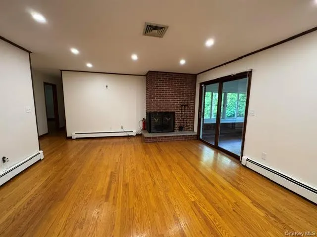 49 Chestnut Lane, Newburgh (town), NY, 4 Bedrooms Bedrooms, 8 Rooms Rooms,2 BathroomsBathrooms,Residential Lease,For Rent,Chestnut,0,1015555 49 Chestnut Lane, Newburgh (town), NY, 4 Bedrooms Bedrooms, 8 Rooms Rooms,2 BathroomsBathrooms,Residential Lease,For Rent,Chestnut,0,1015555