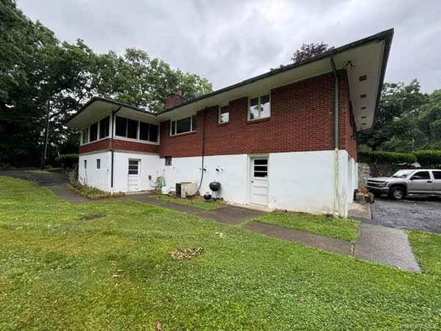 49 Chestnut Lane, Newburgh (town), NY, 4 Bedrooms Bedrooms, 8 Rooms Rooms,2 BathroomsBathrooms,Residential Lease,For Rent,Chestnut,0,KEY1015555 49 Chestnut Lane, Newburgh (town), NY, 4 Bedrooms Bedrooms, 8 Rooms Rooms,2 BathroomsBathrooms,Residential Lease,For Rent,Chestnut,0,KEY1015555