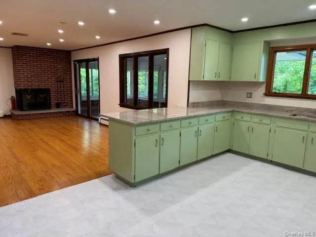 49 Chestnut Lane, Newburgh (town), NY, 4 Bedrooms Bedrooms, 8 Rooms Rooms,2 BathroomsBathrooms,Residential Lease,For Rent,Chestnut,0,1015555 49 Chestnut Lane, Newburgh (town), NY, 4 Bedrooms Bedrooms, 8 Rooms Rooms,2 BathroomsBathrooms,Residential Lease,For Rent,Chestnut,0,1015555