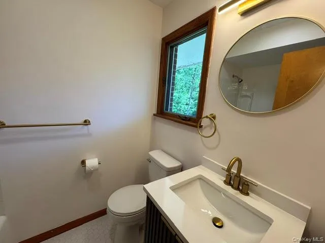 49 Chestnut Lane, Newburgh (town), NY, 4 Bedrooms Bedrooms, 8 Rooms Rooms,2 BathroomsBathrooms,Residential Lease,For Rent,Chestnut,0,1015555 49 Chestnut Lane, Newburgh (town), NY, 4 Bedrooms Bedrooms, 8 Rooms Rooms,2 BathroomsBathrooms,Residential Lease,For Rent,Chestnut,0,1015555