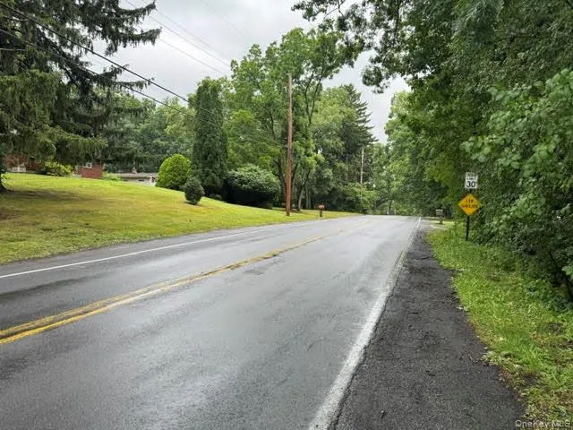 49 Chestnut Lane, Newburgh (town), NY, 4 Bedrooms Bedrooms, 8 Rooms Rooms,2 BathroomsBathrooms,Residential Lease,For Rent,Chestnut,0,KEY1015555 49 Chestnut Lane, Newburgh (town), NY, 4 Bedrooms Bedrooms, 8 Rooms Rooms,2 BathroomsBathrooms,Residential Lease,For Rent,Chestnut,0,KEY1015555