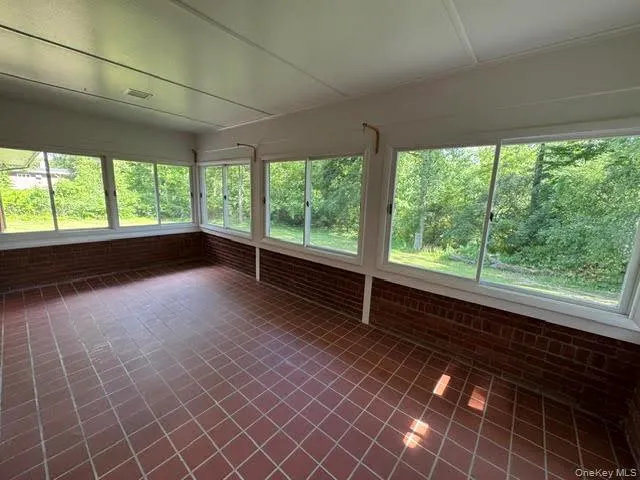 49 Chestnut Lane, Newburgh (town), NY, 4 Bedrooms Bedrooms, 8 Rooms Rooms,2 BathroomsBathrooms,Residential Lease,For Rent,Chestnut,0,1015555 49 Chestnut Lane, Newburgh (town), NY, 4 Bedrooms Bedrooms, 8 Rooms Rooms,2 BathroomsBathrooms,Residential Lease,For Rent,Chestnut,0,1015555
