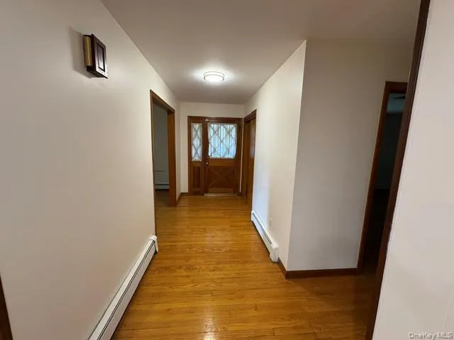 49 Chestnut Lane, Newburgh (town), NY, 4 Bedrooms Bedrooms, 8 Rooms Rooms,2 BathroomsBathrooms,Residential Lease,For Rent,Chestnut,0,1015555 49 Chestnut Lane, Newburgh (town), NY, 4 Bedrooms Bedrooms, 8 Rooms Rooms,2 BathroomsBathrooms,Residential Lease,For Rent,Chestnut,0,1015555