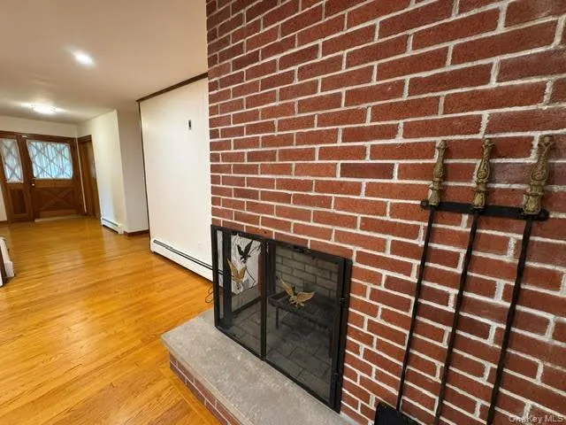 49 Chestnut Lane, Newburgh (town), NY, 4 Bedrooms Bedrooms, 8 Rooms Rooms,2 BathroomsBathrooms,Residential Lease,For Rent,Chestnut,0,1015555 49 Chestnut Lane, Newburgh (town), NY, 4 Bedrooms Bedrooms, 8 Rooms Rooms,2 BathroomsBathrooms,Residential Lease,For Rent,Chestnut,0,1015555