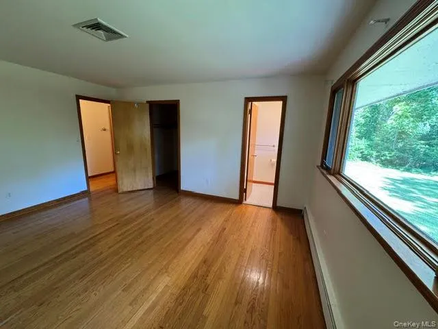 49 Chestnut Lane, Newburgh (town), NY, 4 Bedrooms Bedrooms, 8 Rooms Rooms,2 BathroomsBathrooms,Residential Lease,For Rent,Chestnut,0,1015555 49 Chestnut Lane, Newburgh (town), NY, 4 Bedrooms Bedrooms, 8 Rooms Rooms,2 BathroomsBathrooms,Residential Lease,For Rent,Chestnut,0,1015555