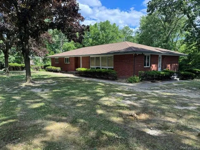 49 Chestnut Lane, Newburgh (town), NY, 4 Bedrooms Bedrooms, 8 Rooms Rooms,2 BathroomsBathrooms,Residential Lease,For Rent,Chestnut,0,1015555 49 Chestnut Lane, Newburgh (town), NY, 4 Bedrooms Bedrooms, 8 Rooms Rooms,2 BathroomsBathrooms,Residential Lease,For Rent,Chestnut,0,1015555