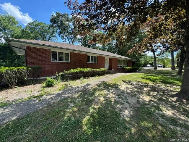 49 Chestnut Lane, Newburgh (town), NY, 4 Bedrooms Bedrooms, 8 Rooms Rooms,2 BathroomsBathrooms,Residential Lease,For Rent,Chestnut,0,1015555 49 Chestnut Lane, Newburgh (town), NY, 4 Bedrooms Bedrooms, 8 Rooms Rooms,2 BathroomsBathrooms,Residential Lease,For Rent,Chestnut,0,1015555