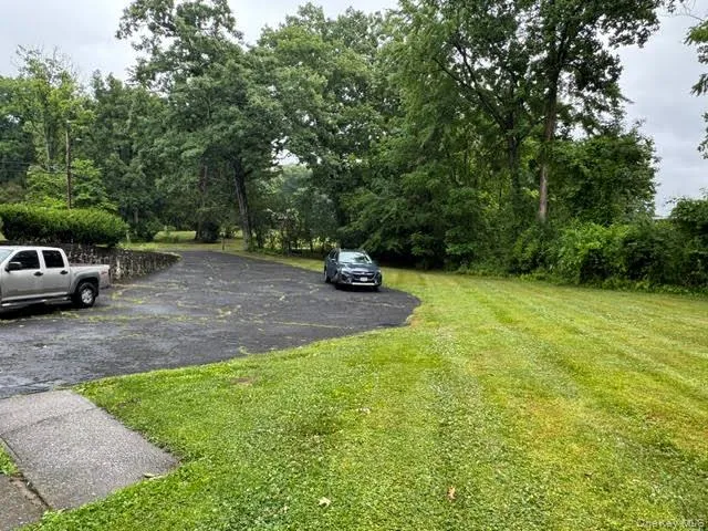 49 Chestnut Lane, Newburgh (town), NY, 4 Bedrooms Bedrooms, 8 Rooms Rooms,2 BathroomsBathrooms,Residential Lease,For Rent,Chestnut,0,KEY1015555 49 Chestnut Lane, Newburgh (town), NY, 4 Bedrooms Bedrooms, 8 Rooms Rooms,2 BathroomsBathrooms,Residential Lease,For Rent,Chestnut,0,KEY1015555