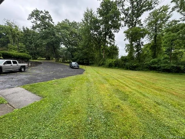49 Chestnut Lane, Newburgh (town), NY, 4 Bedrooms Bedrooms, 8 Rooms Rooms,2 BathroomsBathrooms,Residential Lease,For Rent,Chestnut,0,KEY1015555 49 Chestnut Lane, Newburgh (town), NY, 4 Bedrooms Bedrooms, 8 Rooms Rooms,2 BathroomsBathrooms,Residential Lease,For Rent,Chestnut,0,KEY1015555