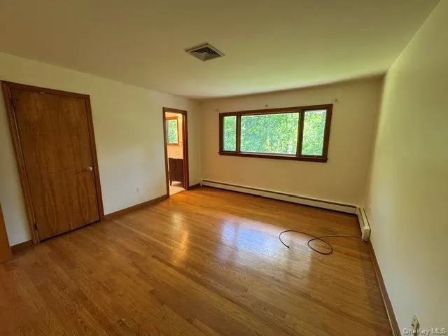 49 Chestnut Lane, Newburgh (town), NY, 4 Bedrooms Bedrooms, 8 Rooms Rooms,2 BathroomsBathrooms,Residential Lease,For Rent,Chestnut,0,1015555 49 Chestnut Lane, Newburgh (town), NY, 4 Bedrooms Bedrooms, 8 Rooms Rooms,2 BathroomsBathrooms,Residential Lease,For Rent,Chestnut,0,1015555