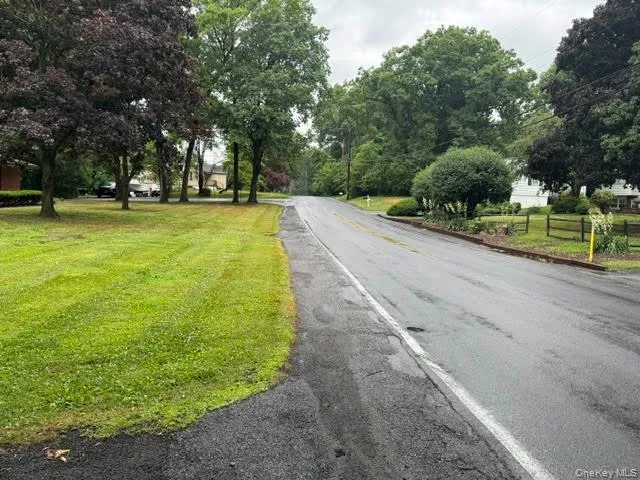 49 Chestnut Lane, Newburgh (town), NY, 4 Bedrooms Bedrooms, 8 Rooms Rooms,2 BathroomsBathrooms,Residential Lease,For Rent,Chestnut,0,KEY1015555 49 Chestnut Lane, Newburgh (town), NY, 4 Bedrooms Bedrooms, 8 Rooms Rooms,2 BathroomsBathrooms,Residential Lease,For Rent,Chestnut,0,KEY1015555