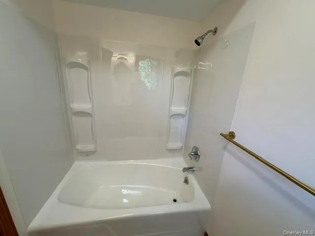 49 Chestnut Lane, Newburgh (town), NY, 4 Bedrooms Bedrooms, 8 Rooms Rooms,2 BathroomsBathrooms,Residential Lease,For Rent,Chestnut,0,1015555 49 Chestnut Lane, Newburgh (town), NY, 4 Bedrooms Bedrooms, 8 Rooms Rooms,2 BathroomsBathrooms,Residential Lease,For Rent,Chestnut,0,1015555