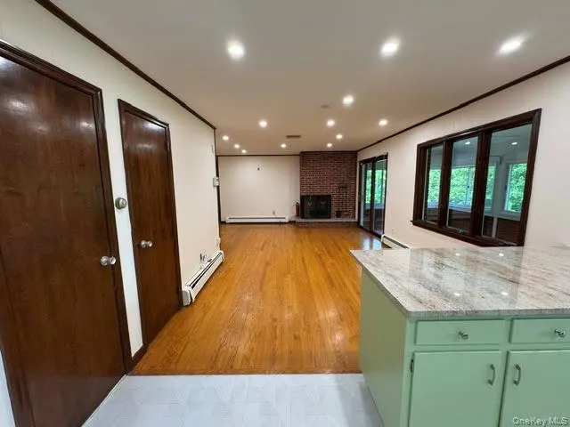 49 Chestnut Lane, Newburgh (town), NY, 4 Bedrooms Bedrooms, 8 Rooms Rooms,2 BathroomsBathrooms,Residential Lease,For Rent,Chestnut,0,1015555 49 Chestnut Lane, Newburgh (town), NY, 4 Bedrooms Bedrooms, 8 Rooms Rooms,2 BathroomsBathrooms,Residential Lease,For Rent,Chestnut,0,1015555