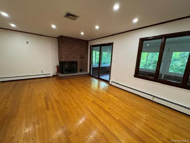 49 Chestnut Lane, Newburgh (town), NY, 4 Bedrooms Bedrooms, 8 Rooms Rooms,2 BathroomsBathrooms,Residential Lease,For Rent,Chestnut,0,1015555 49 Chestnut Lane, Newburgh (town), NY, 4 Bedrooms Bedrooms, 8 Rooms Rooms,2 BathroomsBathrooms,Residential Lease,For Rent,Chestnut,0,1015555