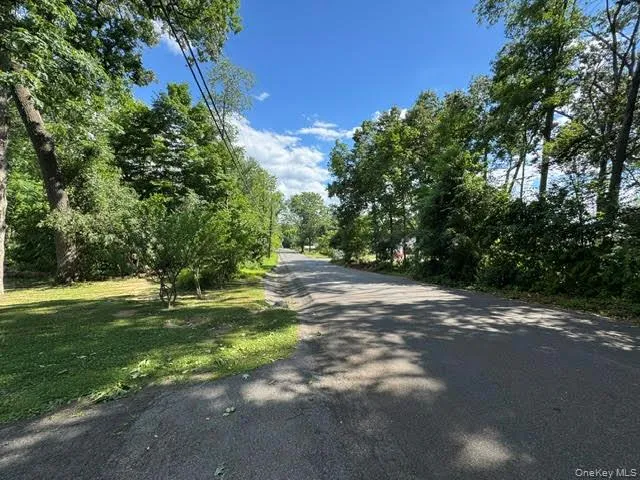 49 Chestnut Lane, Newburgh (town), NY, 4 Bedrooms Bedrooms, 8 Rooms Rooms,2 BathroomsBathrooms,Residential Lease,For Rent,Chestnut,0,1015555 49 Chestnut Lane, Newburgh (town), NY, 4 Bedrooms Bedrooms, 8 Rooms Rooms,2 BathroomsBathrooms,Residential Lease,For Rent,Chestnut,0,1015555
