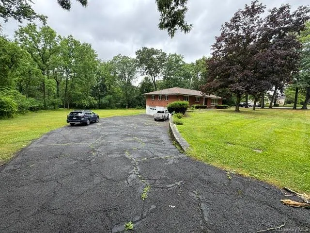 49 Chestnut Lane, Newburgh (town), NY, 4 Bedrooms Bedrooms, 8 Rooms Rooms,2 BathroomsBathrooms,Residential Lease,For Rent,Chestnut,0,KEY1015555 49 Chestnut Lane, Newburgh (town), NY, 4 Bedrooms Bedrooms, 8 Rooms Rooms,2 BathroomsBathrooms,Residential Lease,For Rent,Chestnut,0,KEY1015555