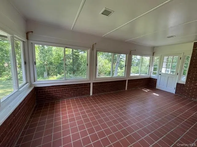 49 Chestnut Lane, Newburgh (town), NY, 4 Bedrooms Bedrooms, 8 Rooms Rooms,2 BathroomsBathrooms,Residential Lease,For Rent,Chestnut,0,1015555 49 Chestnut Lane, Newburgh (town), NY, 4 Bedrooms Bedrooms, 8 Rooms Rooms,2 BathroomsBathrooms,Residential Lease,For Rent,Chestnut,0,1015555