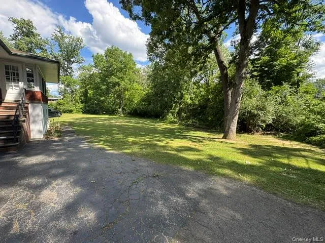 49 Chestnut Lane, Newburgh (town), NY, 4 Bedrooms Bedrooms, 8 Rooms Rooms,2 BathroomsBathrooms,Residential Lease,For Rent,Chestnut,0,1015555 49 Chestnut Lane, Newburgh (town), NY, 4 Bedrooms Bedrooms, 8 Rooms Rooms,2 BathroomsBathrooms,Residential Lease,For Rent,Chestnut,0,1015555