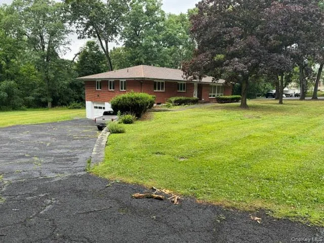 49 Chestnut Lane, Newburgh (town), NY, 4 Bedrooms Bedrooms, 8 Rooms Rooms,2 BathroomsBathrooms,Residential Lease,For Rent,Chestnut,0,KEY1015555 49 Chestnut Lane, Newburgh (town), NY, 4 Bedrooms Bedrooms, 8 Rooms Rooms,2 BathroomsBathrooms,Residential Lease,For Rent,Chestnut,0,KEY1015555