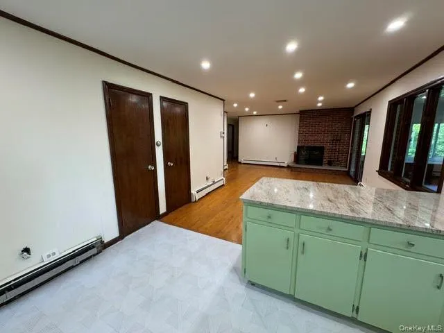 49 Chestnut Lane, Newburgh (town), NY, 4 Bedrooms Bedrooms, 8 Rooms Rooms,2 BathroomsBathrooms,Residential Lease,For Rent,Chestnut,0,1015555 49 Chestnut Lane, Newburgh (town), NY, 4 Bedrooms Bedrooms, 8 Rooms Rooms,2 BathroomsBathrooms,Residential Lease,For Rent,Chestnut,0,1015555
