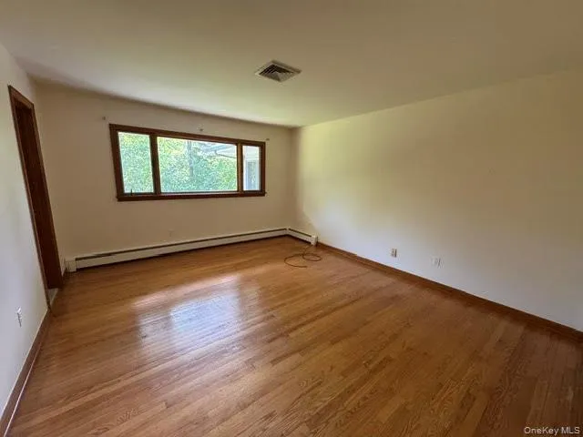 49 Chestnut Lane, Newburgh (town), NY, 4 Bedrooms Bedrooms, 8 Rooms Rooms,2 BathroomsBathrooms,Residential Lease,For Rent,Chestnut,0,1015555 49 Chestnut Lane, Newburgh (town), NY, 4 Bedrooms Bedrooms, 8 Rooms Rooms,2 BathroomsBathrooms,Residential Lease,For Rent,Chestnut,0,1015555