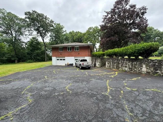 49 Chestnut Lane, Newburgh (town), NY, 4 Bedrooms Bedrooms, 8 Rooms Rooms,2 BathroomsBathrooms,Residential Lease,For Rent,Chestnut,0,KEY1015555 49 Chestnut Lane, Newburgh (town), NY, 4 Bedrooms Bedrooms, 8 Rooms Rooms,2 BathroomsBathrooms,Residential Lease,For Rent,Chestnut,0,KEY1015555