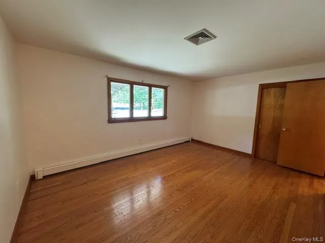 49 Chestnut Lane, Newburgh (town), NY, 4 Bedrooms Bedrooms, 8 Rooms Rooms,2 BathroomsBathrooms,Residential Lease,For Rent,Chestnut,0,1015555 49 Chestnut Lane, Newburgh (town), NY, 4 Bedrooms Bedrooms, 8 Rooms Rooms,2 BathroomsBathrooms,Residential Lease,For Rent,Chestnut,0,1015555