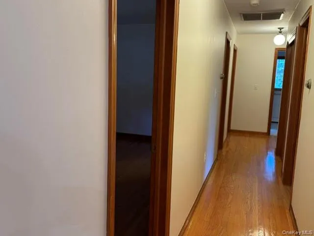49 Chestnut Lane, Newburgh (town), NY, 4 Bedrooms Bedrooms, 8 Rooms Rooms,2 BathroomsBathrooms,Residential Lease,For Rent,Chestnut,0,1015555 49 Chestnut Lane, Newburgh (town), NY, 4 Bedrooms Bedrooms, 8 Rooms Rooms,2 BathroomsBathrooms,Residential Lease,For Rent,Chestnut,0,1015555