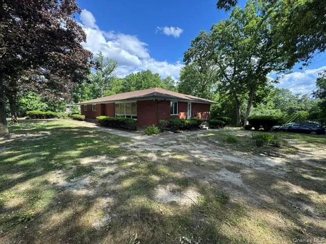 49 Chestnut Lane, Newburgh (town), NY, 4 Bedrooms Bedrooms, 8 Rooms Rooms,2 BathroomsBathrooms,Residential Lease,For Rent,Chestnut,0,1015555 49 Chestnut Lane, Newburgh (town), NY, 4 Bedrooms Bedrooms, 8 Rooms Rooms,2 BathroomsBathrooms,Residential Lease,For Rent,Chestnut,0,1015555