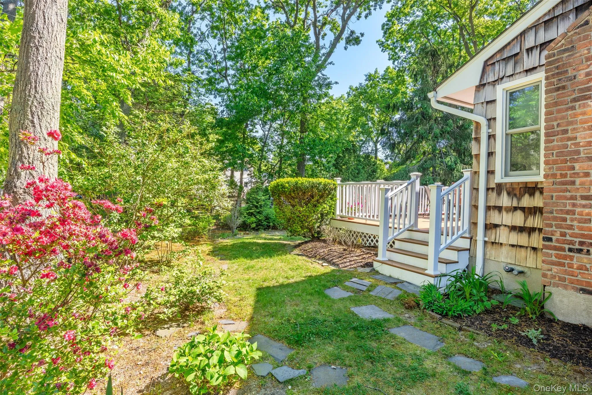 7 Cedarwood Court, Brookhaven, NY, 4 Bedrooms Bedrooms, 8 Rooms Rooms,3 BathroomsBathrooms,Residential,For Rent,Cedarwood,0,1015558 7 Cedarwood Court, Brookhaven, NY, 4 Bedrooms Bedrooms, 8 Rooms Rooms,3 BathroomsBathrooms,Residential,For Rent,Cedarwood,0,1015558