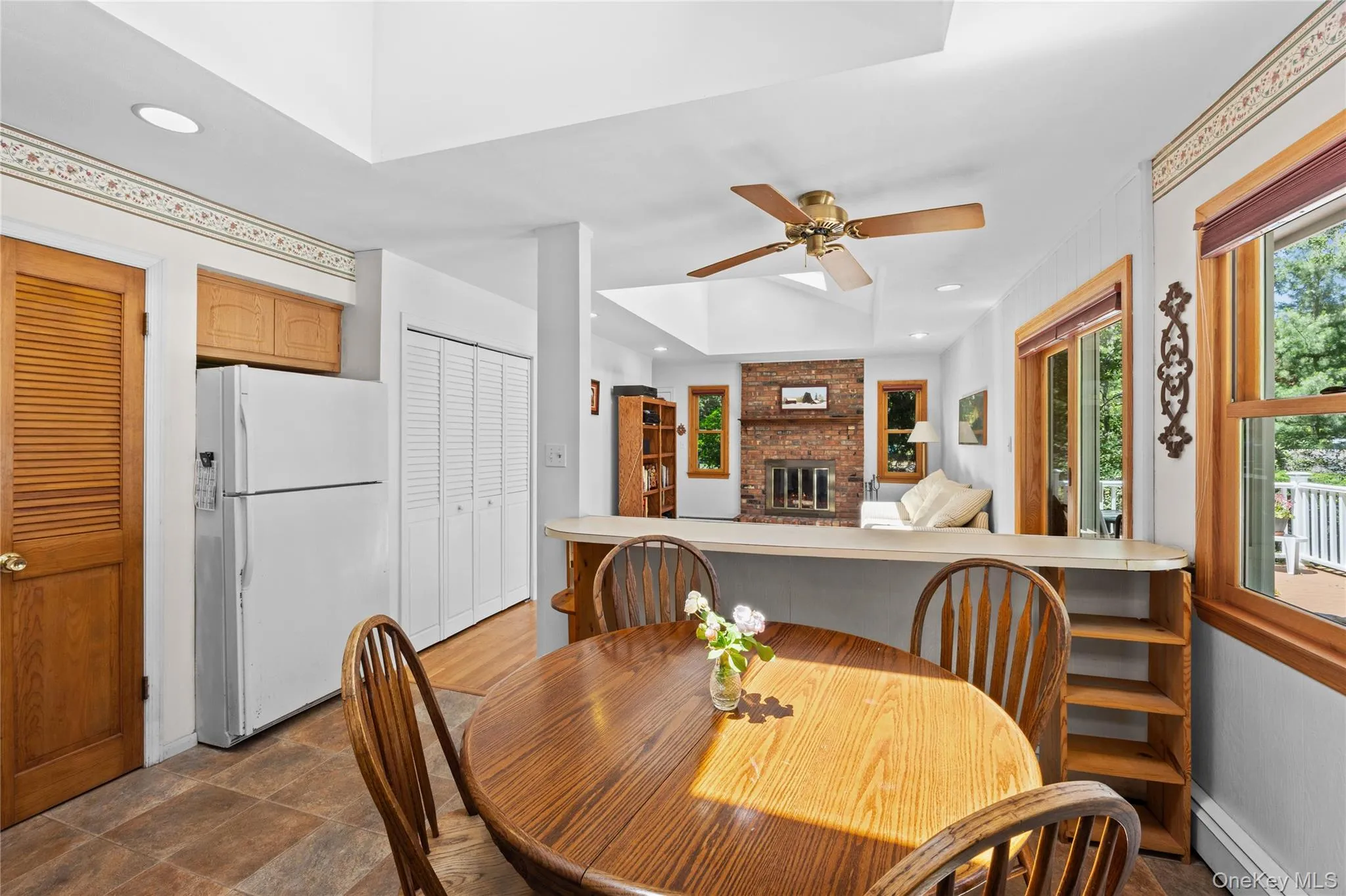 7 Cedarwood Court, Brookhaven, NY, 4 Bedrooms Bedrooms, 8 Rooms Rooms,3 BathroomsBathrooms,Residential,For Rent,Cedarwood,0,1015558 7 Cedarwood Court, Brookhaven, NY, 4 Bedrooms Bedrooms, 8 Rooms Rooms,3 BathroomsBathrooms,Residential,For Rent,Cedarwood,0,1015558
